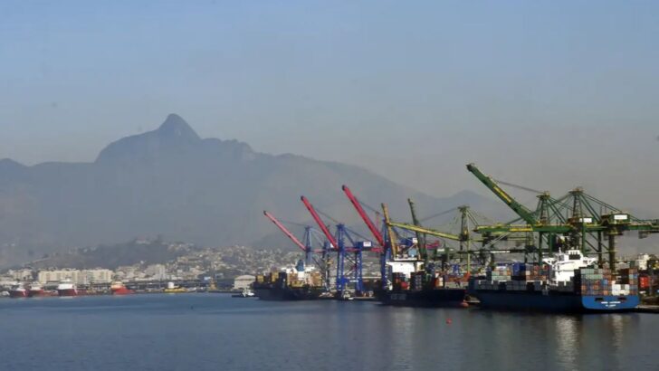 Exportações Copia