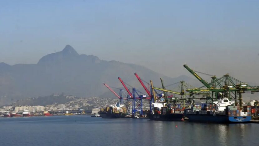 Exportações Copia