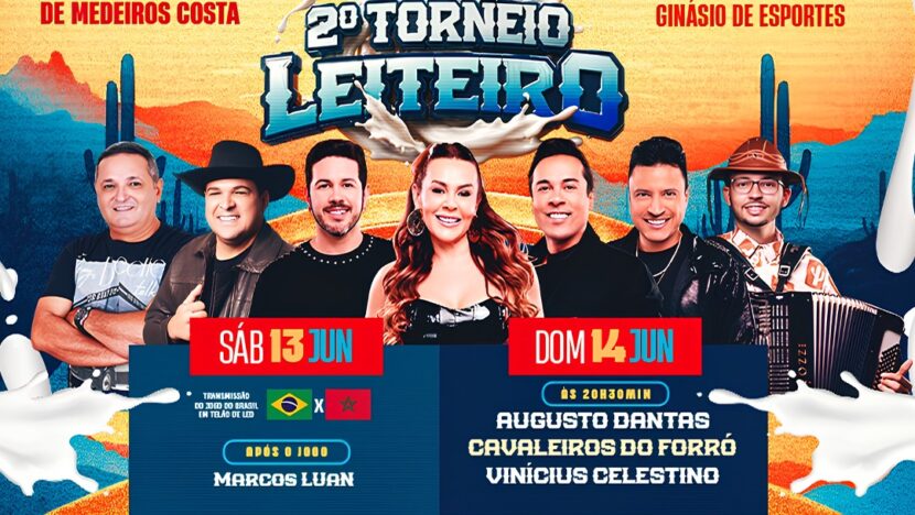 FOTO FEED TORNEIO LEITEIRO
