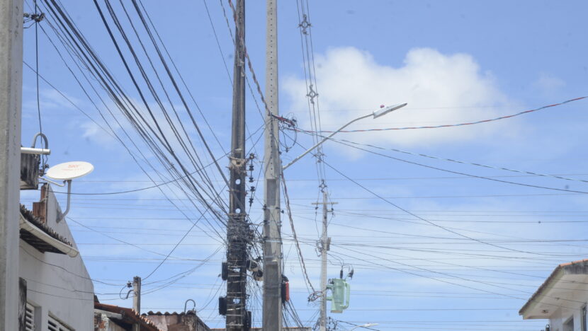 Fios Rede Eletrica (4)