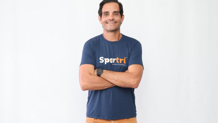 Foto do perfil
