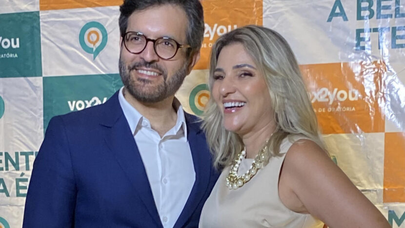 Foto texto principal