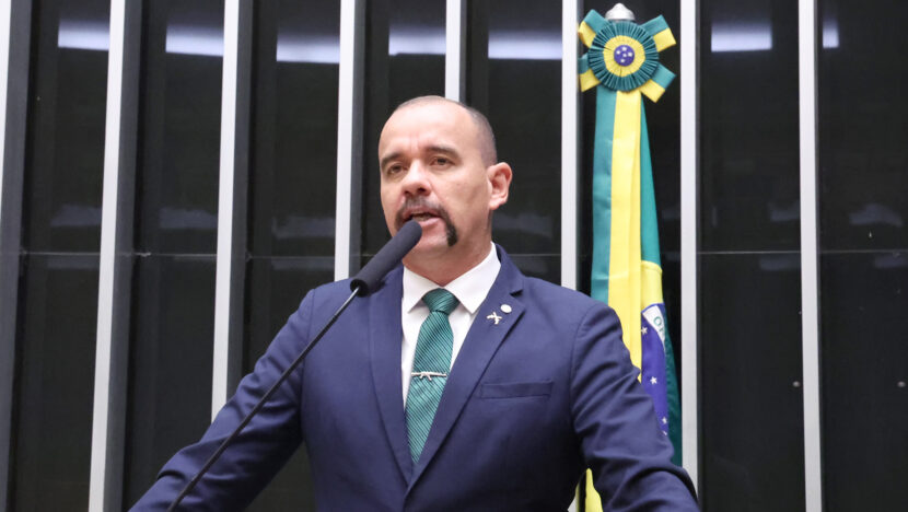Gonçalves foto Bruno Spada Câmara