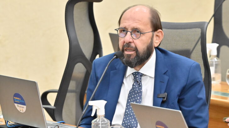 Gustavo Carvalho Eduardo Maia