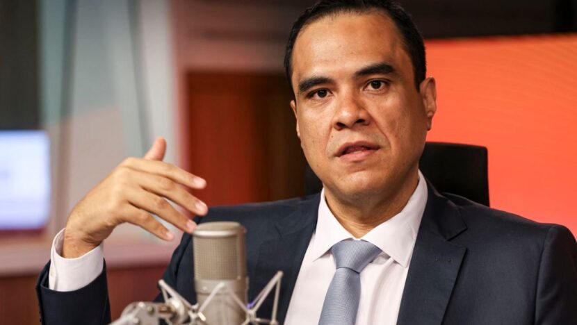 Turismo une lideranças em fórum estratégico, com presença de ministro | notícias do rio grande do norte Gustavo Feliciano