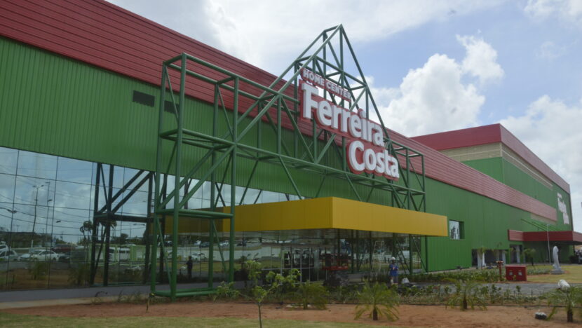 Home Center Ferreira Costa Natal (154)