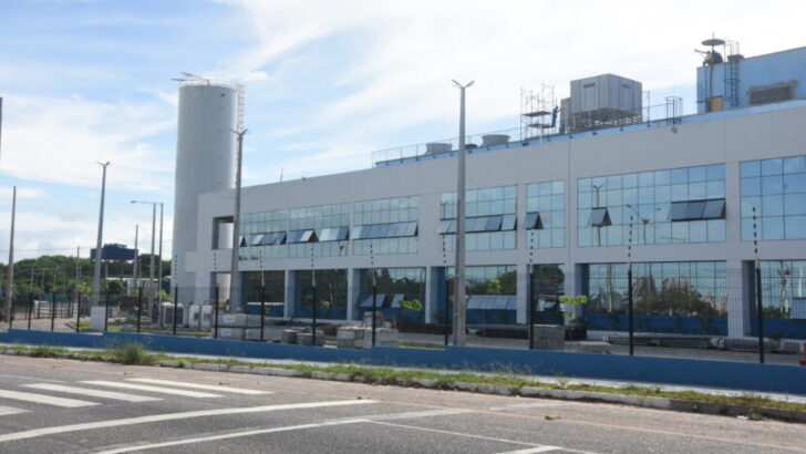 Hospital Municipal de Natal 13 scaled e1744638703766 830x468