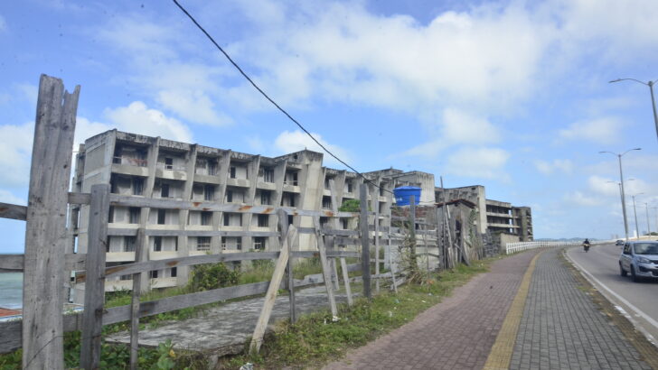 Hotel BRA Via Costeira (70)