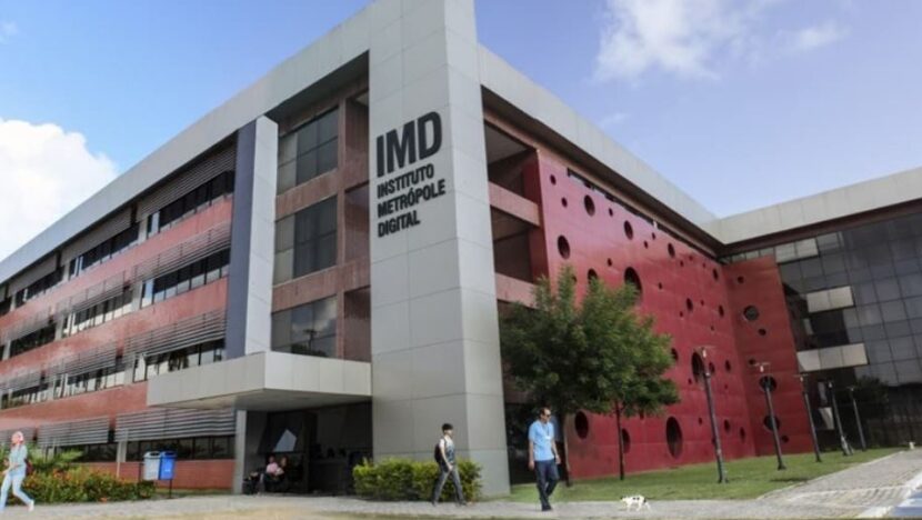 Imd abre seleção com bolsas de até r$ 3,5 mil | notícias do rio grande do norte IMD 01