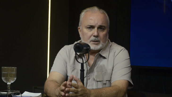 Jean Paul Prates Ex Senado (9)
