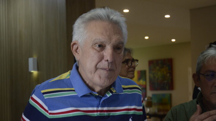 João Maia Dep. Federal RN (5)