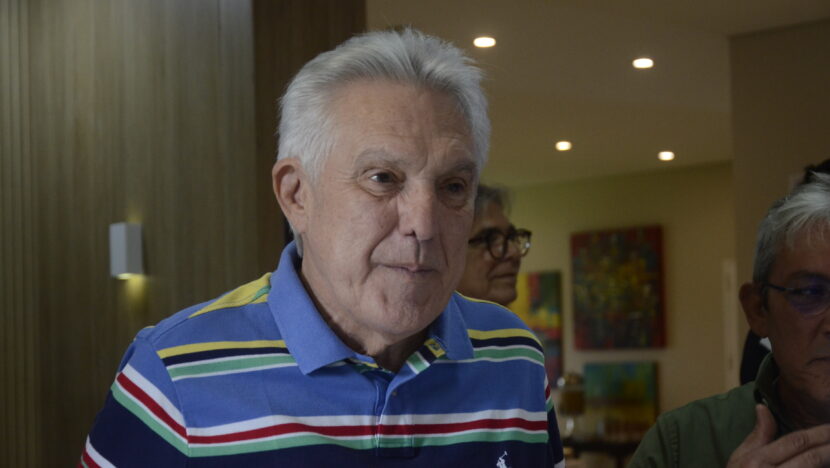 João Maia Dep. Federal RN (5)