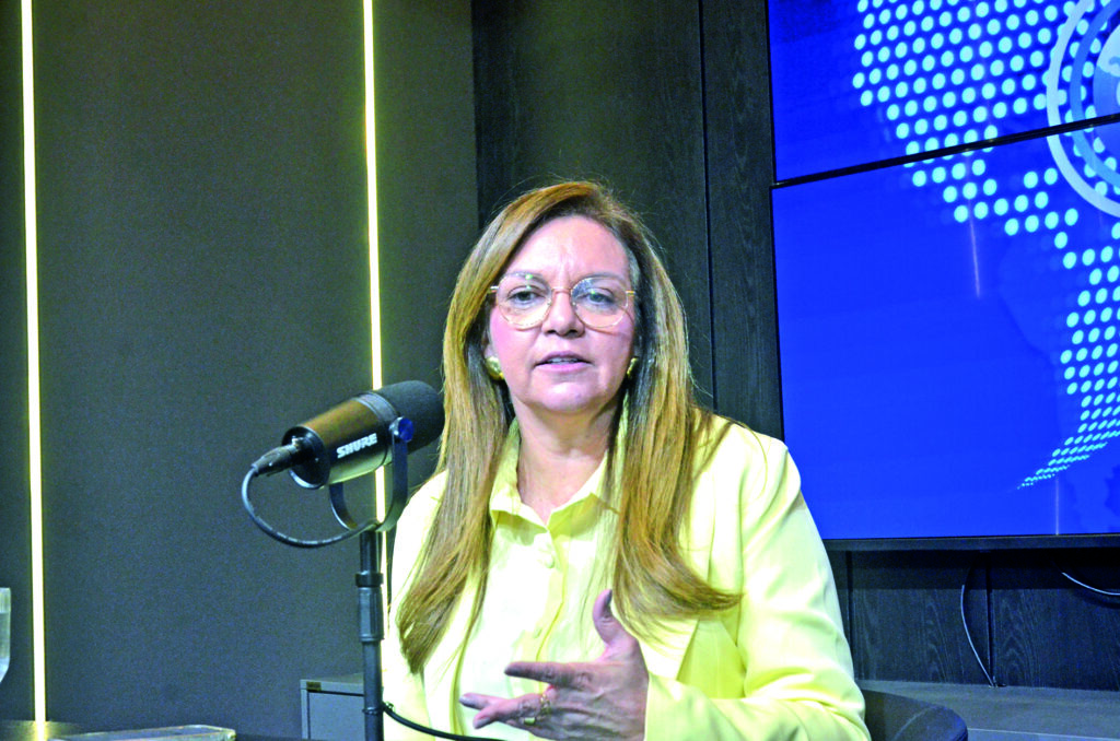 Jódia Melo