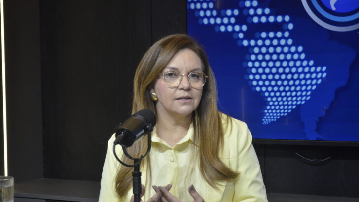 Jódia Melo STTU Central Agora RN (4)