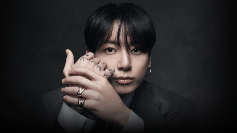 Jungkook ARIRANG 1 800x450