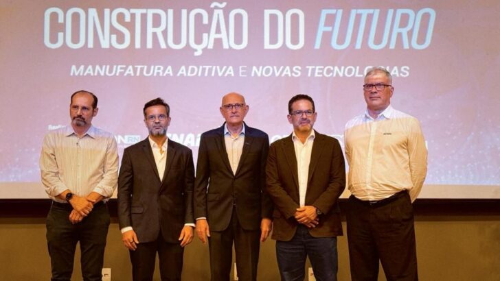 Lideranças Copia