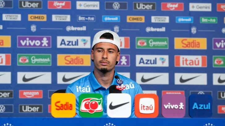 Martinelli