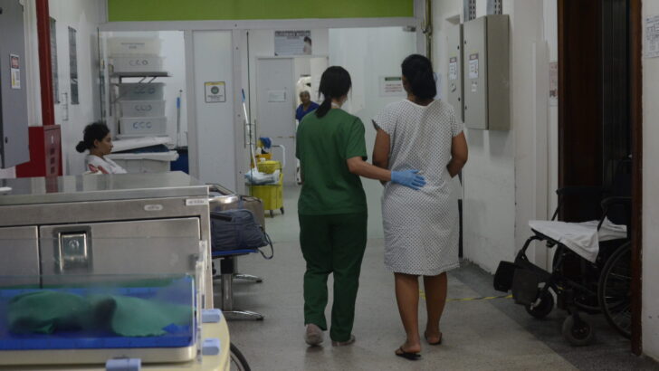 MateRio Grande do Norteidade Escola Januário Cicco (287)