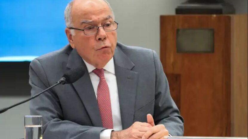 Mauro Vieira Copia