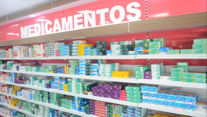 Medicamentos 01 edited