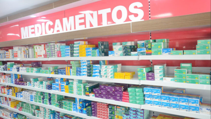 Medicamentos 01 edited