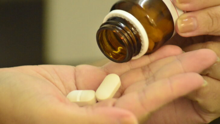 Medicamentos (1)