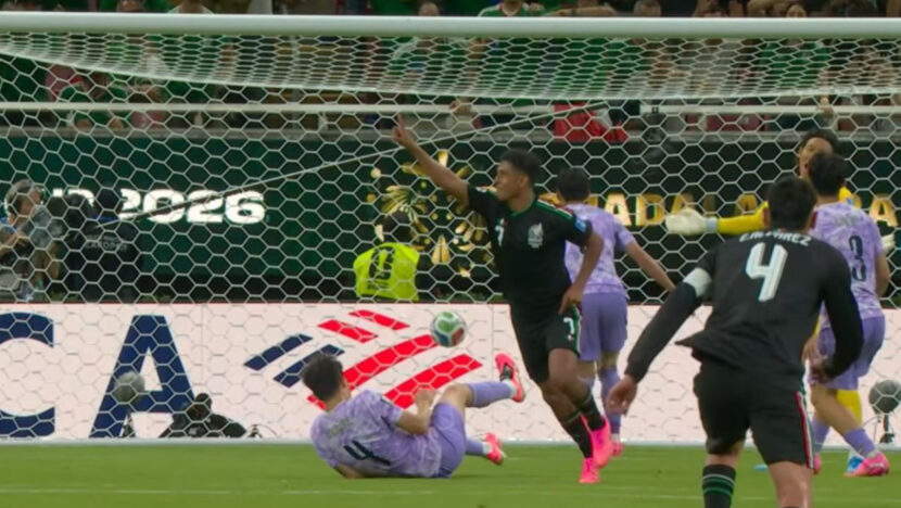 Anfitriões da copa encaminham classificação e animam suas torcidas | notícias do rio grande do norte México 01 edited