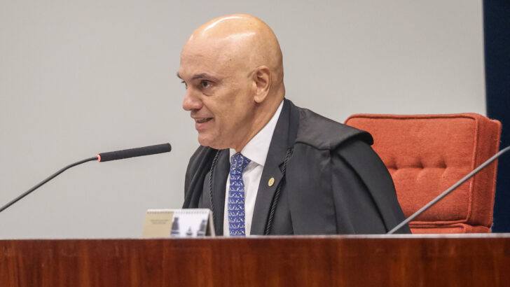 Moraes foto Valter Campanato ABr