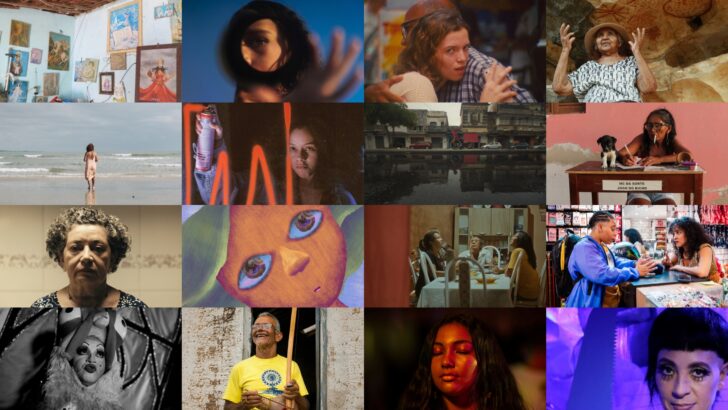 Mostra Macambira Filmes Copia