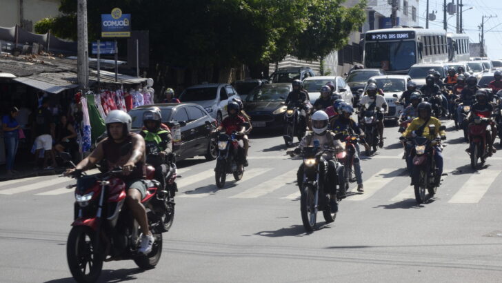 Motos (10)
