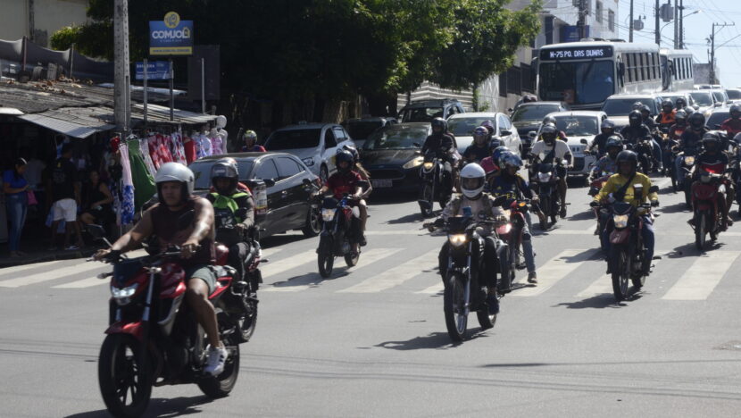 Motos (10)