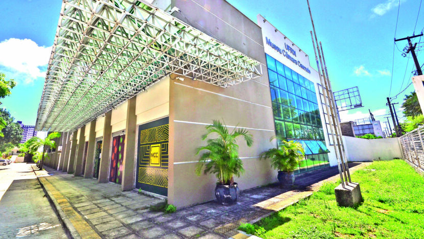 Museu Câmara Cascudo (16)