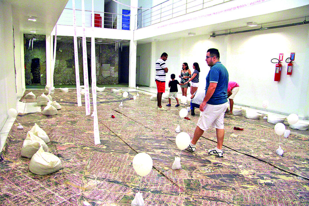 Museu Câmara Cascudo (53)