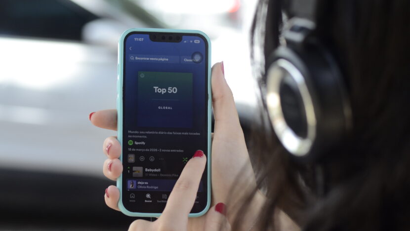 Música Fone (4)