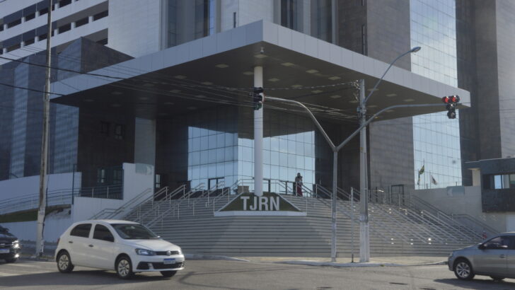 Nova Sede do TJRN (10)