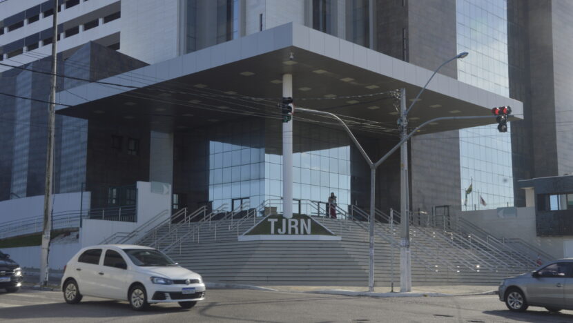 Nova Sede do TJRN (10)