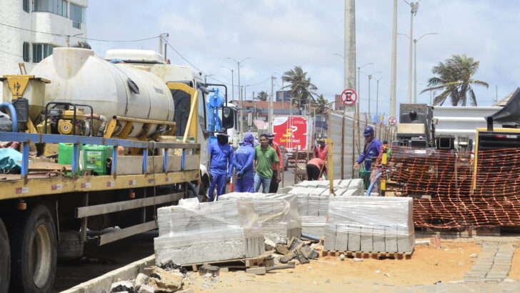 Obras Praia do Meio (30) Copia