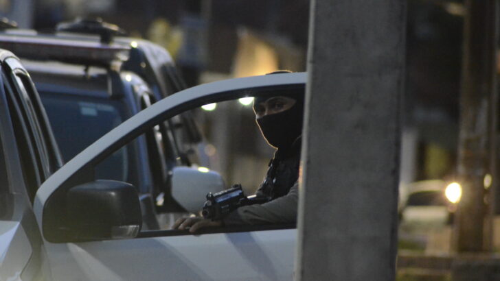 Operação Policia Militar (212)
