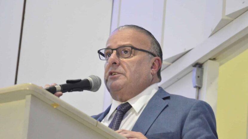 Paulinho Freire