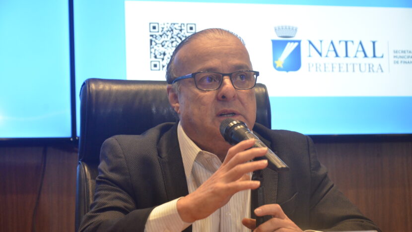 Paulinho Freire Prefeito de Natal (35)