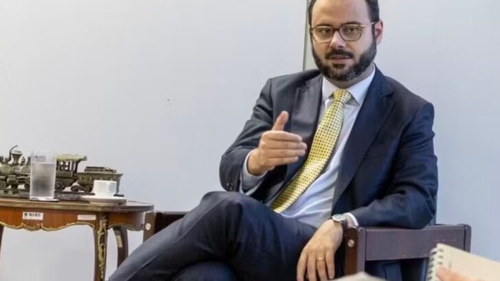 Paulo Pereira