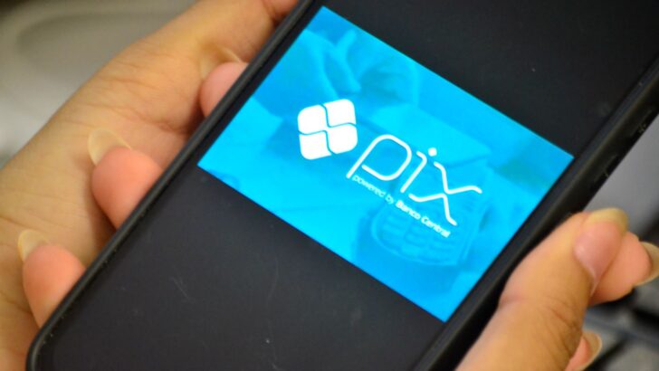 Pix 02