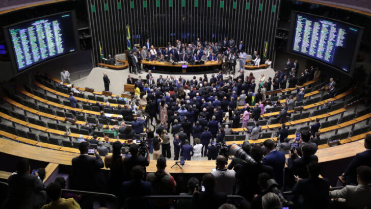 Plenario foto Bruno Spada Camara 830x468