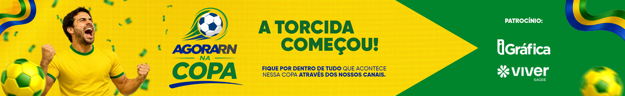 Anúncio