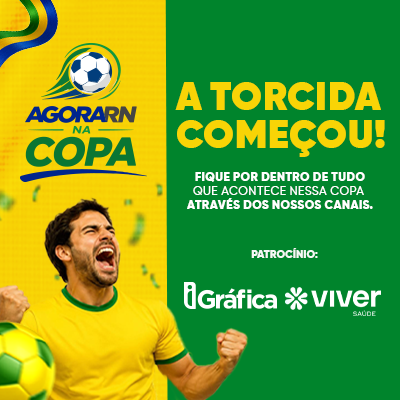 Anúncio