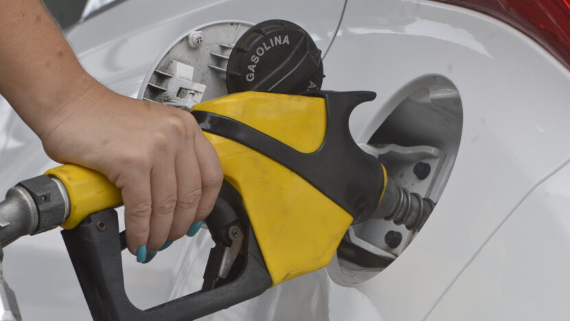 Etanol registra maior redução de preço em natal, aponta procon | notícias do rio grande do norte Preço da Gasolina no RN (20) Copia