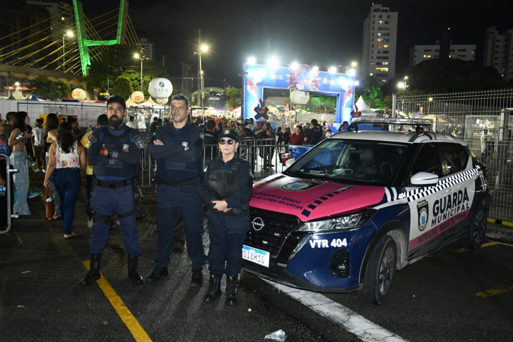 Prefeitura 2