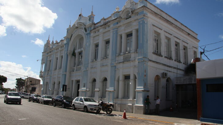 Prefeitura de Natal José Aldenir (4)