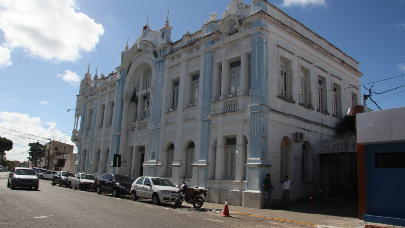 Prefeitura de Natal José Aldenir (4)