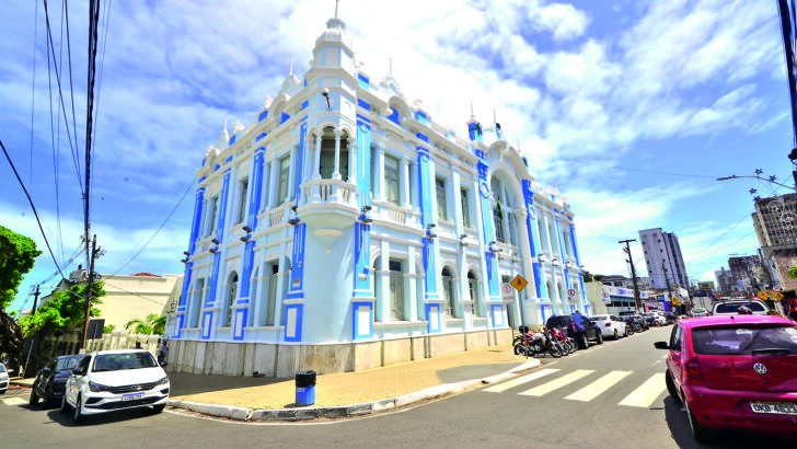 Código de Ética